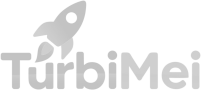 Logo Footer